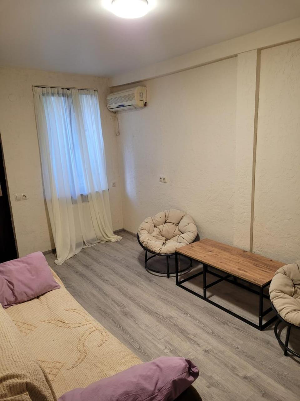 District 24 Tbilisi